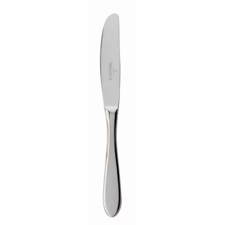 Sereno brunito Coltello frutta - Villeroy & Boch