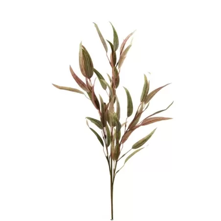 Eucalipto Cm. 108 h. - L'oca Nera