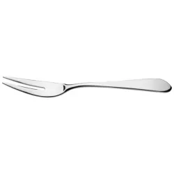 Sereno brunito Forch.antipasti grande - Villeroy & Boch