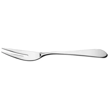 Sereno brunito Forch.antipasti grande - Villeroy & Boch