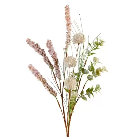 Astilbe Cm. 55 h. - L'oca Nera