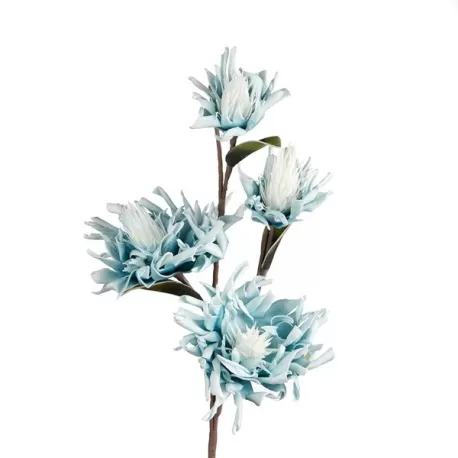 Magnolia azzurra Cm. 92 h. - L'oca Nera
