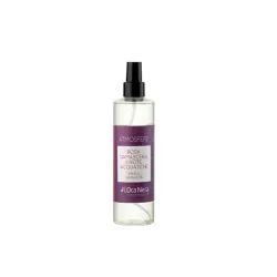 Rosa damascena e note acquatic h.e - refill Ml. 250 spray Cm. - L'oca Nera