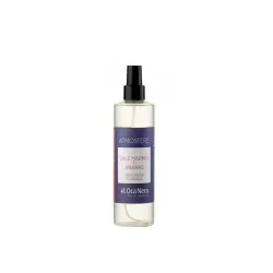 Sale marino e ananas - refill Ml. 250 spray - L'oca Nera
