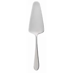 Sereno brunito Pala torta - Villeroy & Boch