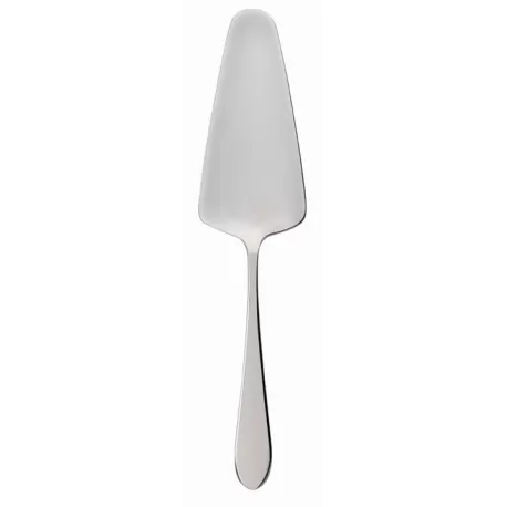 Sereno brunito Pala torta - Villeroy & Boch