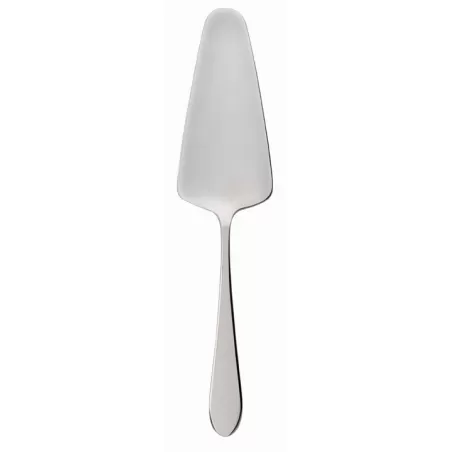 Sereno brunito Pala torta - Villeroy & Boch