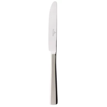 Notting Hill Coltello standard - Villeroy & Boch