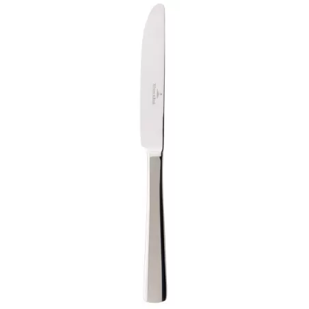 Notting Hill Coltello standard - Villeroy & Boch