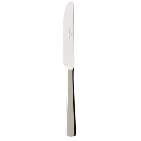 Notting Hill Coltello dessert - Villeroy & Boch