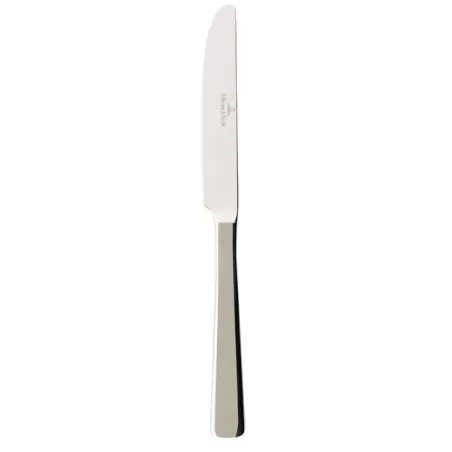 Notting Hill Coltello dessert - Villeroy & Boch