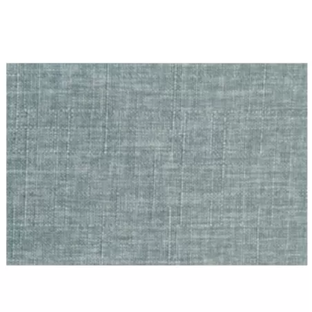 Rosmarino, Tovaglia antimacchia Cm.155x180, 6 posti - L'oca Nera