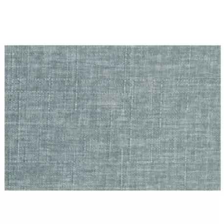 Rosmarino, Tovaglia antimacchia Cm.155x270, 10 posti - L'oca Nera