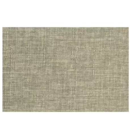 Salvia, Tovaglia antimacchia Cm.155x155, 4 posti - L'oca Nera