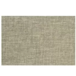 Salvia, Tovaglia antimacchia Cm.155x270, 10 posti - L'oca Nera