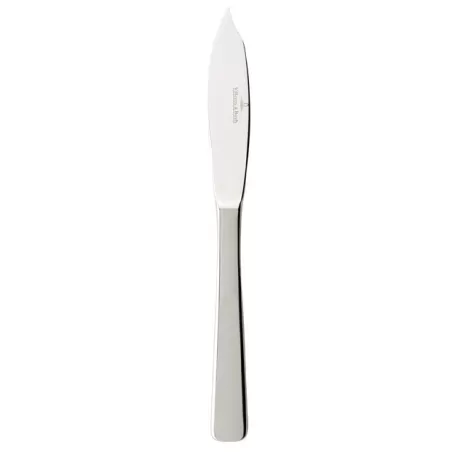 Notting Hill Coltello pesce - Villeroy & Boch