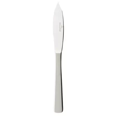 Notting Hill Coltello pesce - Villeroy & Boch