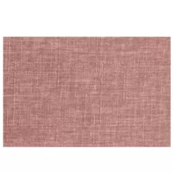 Timo, Tovaglia antimacchia Cm.155x155, 4 posti - L'oca Nera