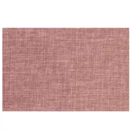 Timo, Tovaglia antimacchia Cm.155x230, 8 posti  - L'oca Nera