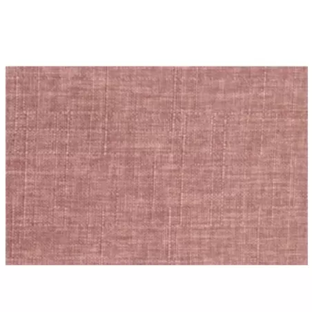 Timo, Tovaglia antimacchia Cm.155x230, 8 posti  - L'oca Nera