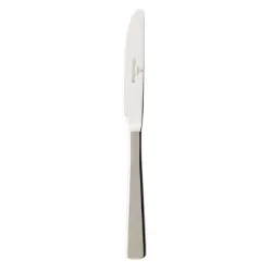 Notting Hill Coltello frutta - Villeroy & Boch