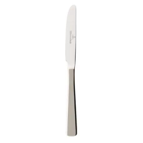 Notting Hill Coltello frutta - Villeroy & Boch