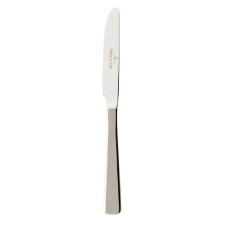 Notting Hill Coltello frutta - Villeroy & Boch