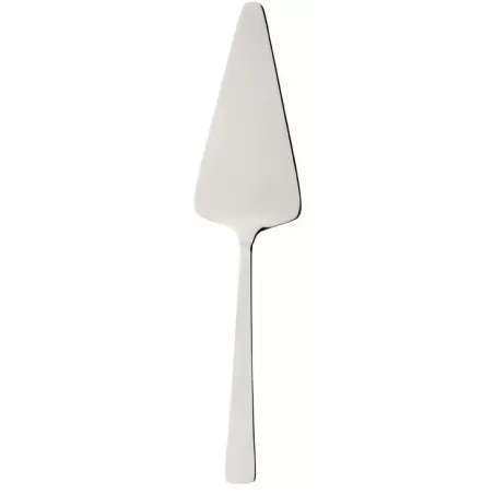 Notting Hill Pala torta - Villeroy & Boch