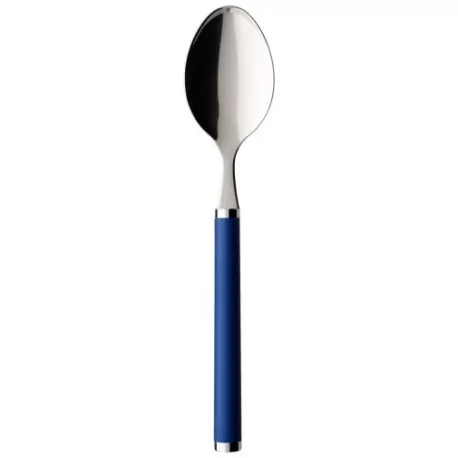 Play! blue ocean Cucchiaio standard - Villeroy & Boch