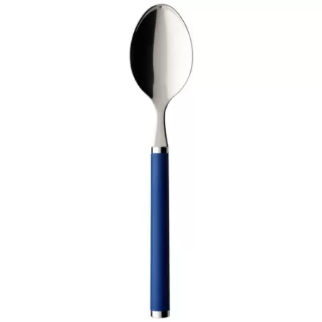 Play! blue ocean Cucchiaio standard - Villeroy & Boch