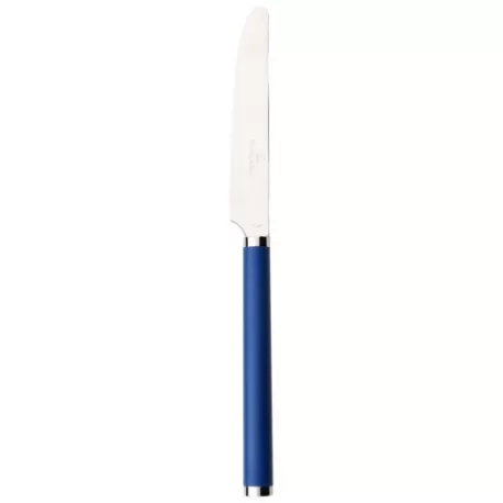 Play! blue ocean Coltello standard - Villeroy & Boch