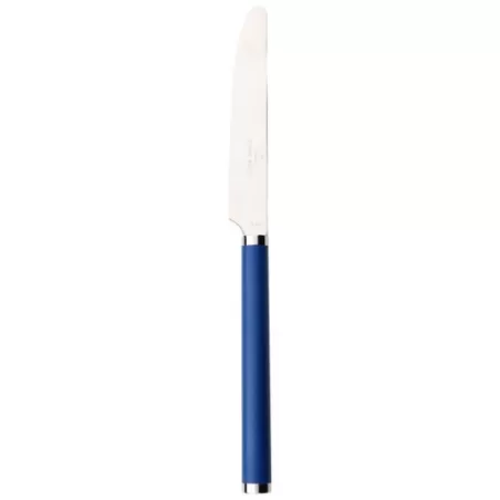 Play! blue ocean Coltello standard - Villeroy & Boch
