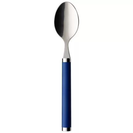 Play! blue ocean Cucchiaio caffe - Villeroy & Boch