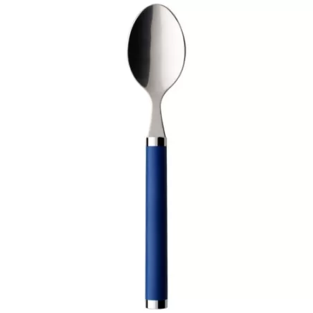 Play! blue ocean Cucchiaio caffe - Villeroy & Boch