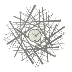 Orologio Shanghai, Fango e Avorio - Arti e Mestieri