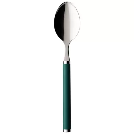 Play! green garden Cucchiaio standard - Villeroy & Boch