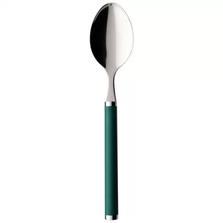 Play! green garden Cucchiaio standard - Villeroy & Boch