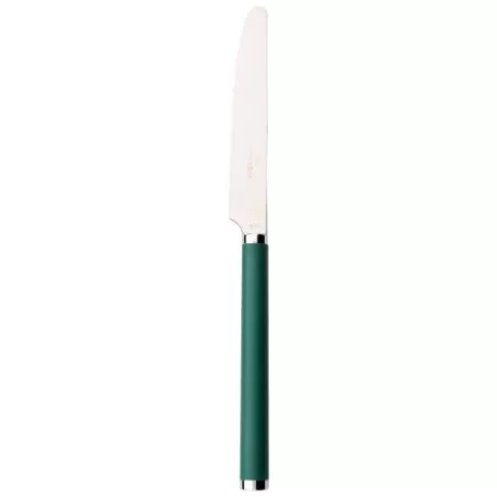 Play! green garden Coltello standard - Villeroy & Boch