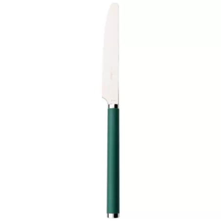 Play! green garden Coltello standard - Villeroy & Boch