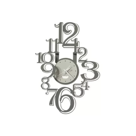 Orologio Freak Piccolo, Fango e Avorio - Arti e Mestieri