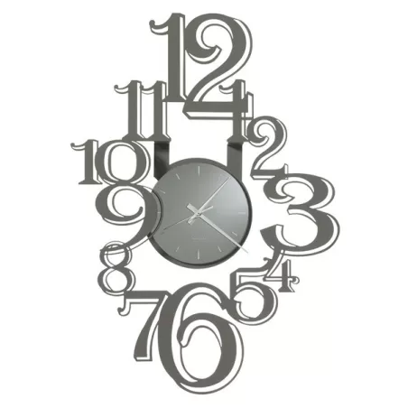 Orologio Big Freak, Fango - Arti e Mestieri