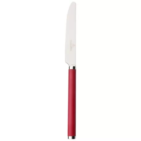 Play! red roses Coltello standard - Villeroy & Boch