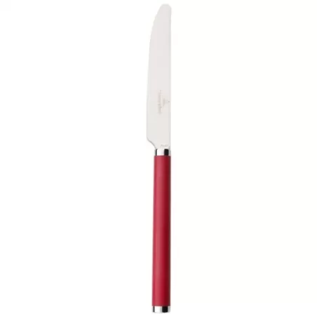Play! red roses Coltello standard - Villeroy & Boch