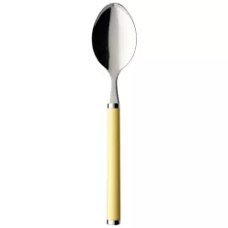 Play! sunny day Cucchiaio standard - Villeroy & Boch