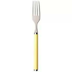 Play! sunny day Forchetta standard - Villeroy & Boch