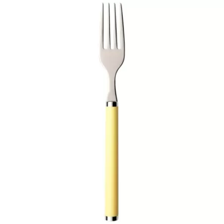 Play! sunny day Forchetta standard - Villeroy & Boch