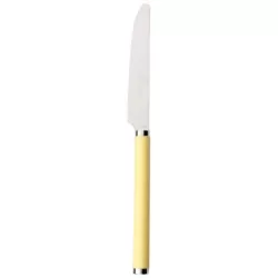 Play! sunny day Coltello standard - Villeroy & Boch