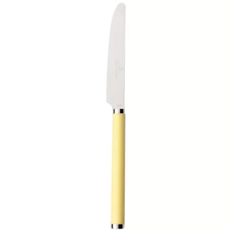 Play! sunny day Coltello standard - Villeroy & Boch