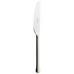 Udine Coltello standard - Villeroy & Boch