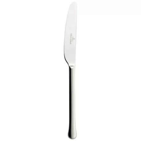 Udine Coltello standard - Villeroy & Boch